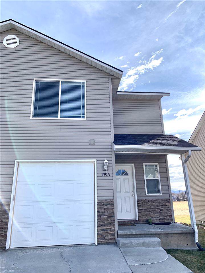 1995 Bengal View Drive - Photo 1