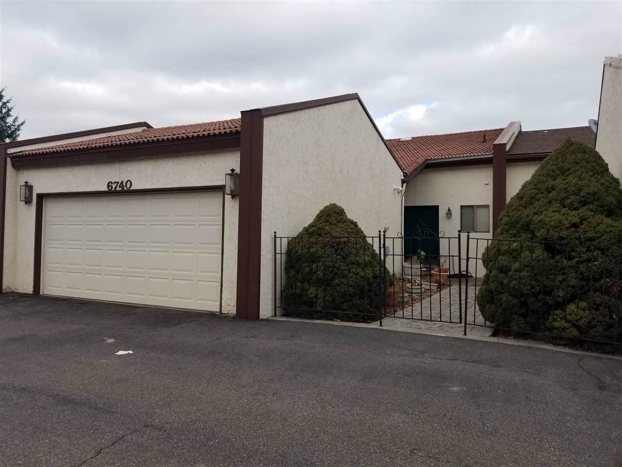 6740 Smile Lane - Photo 1