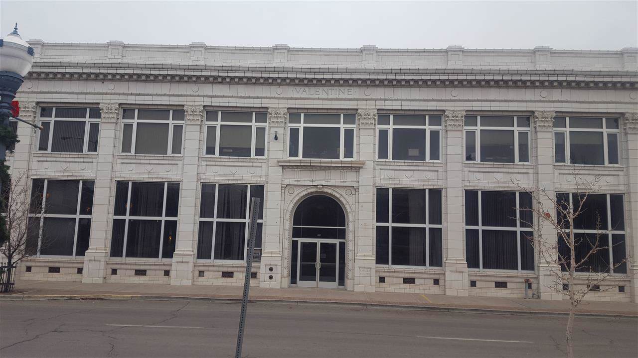 357 Center - Photo 1