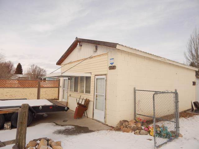 255 Main - Photo 1 255 Main - Photo 1