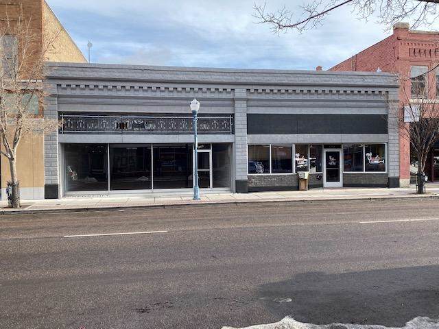 144 Main - Photo 1