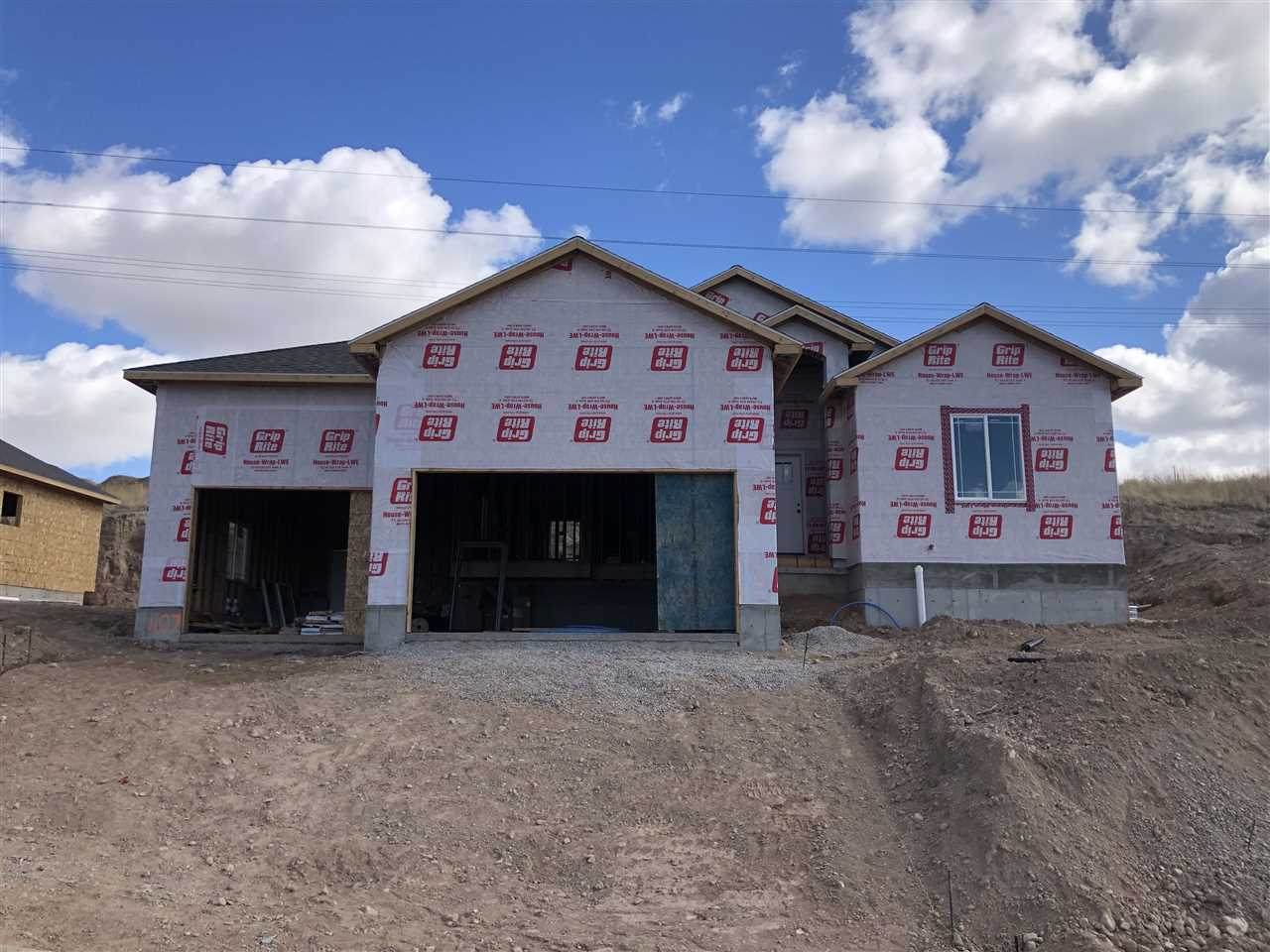 1099 Dolostone Dr. - Photo 1