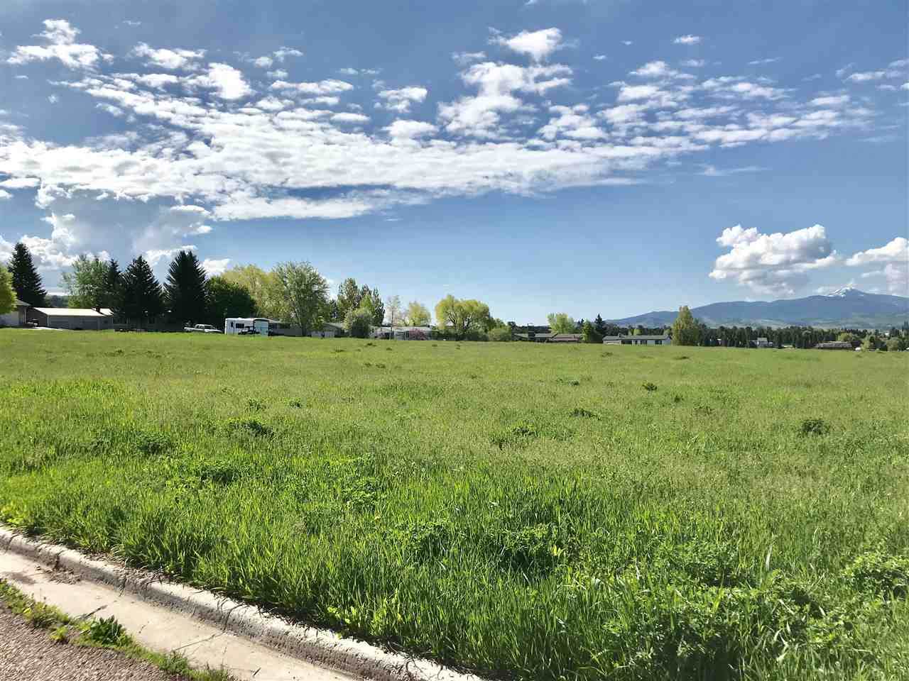 TBD Finlayson Subdivision Lot #4 - Photo 1