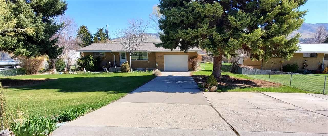 5038 Bannock Highway - Photo 1 5038 Bannock Highway - Photo 1