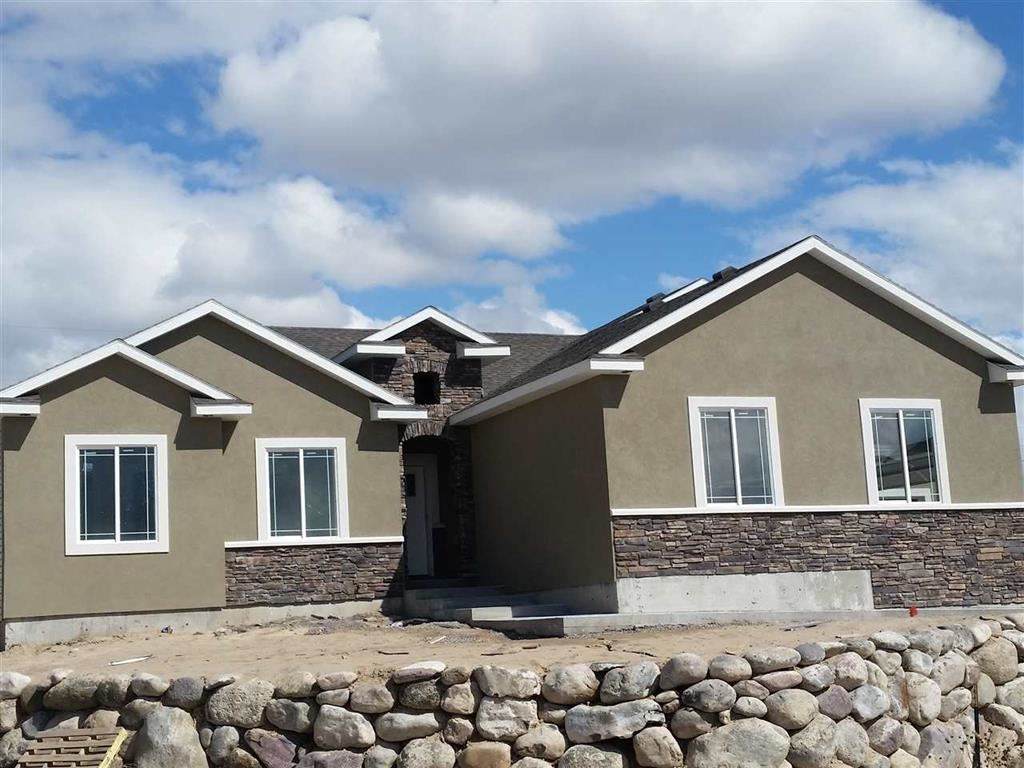 322 Scoria Ct - Photo 1