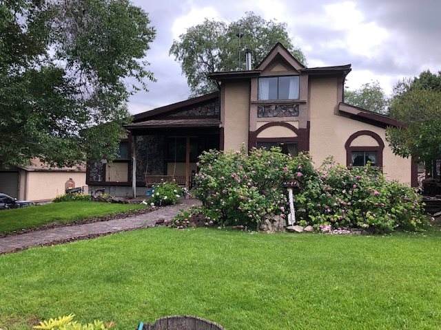 8306 Parks Road - Photo 1