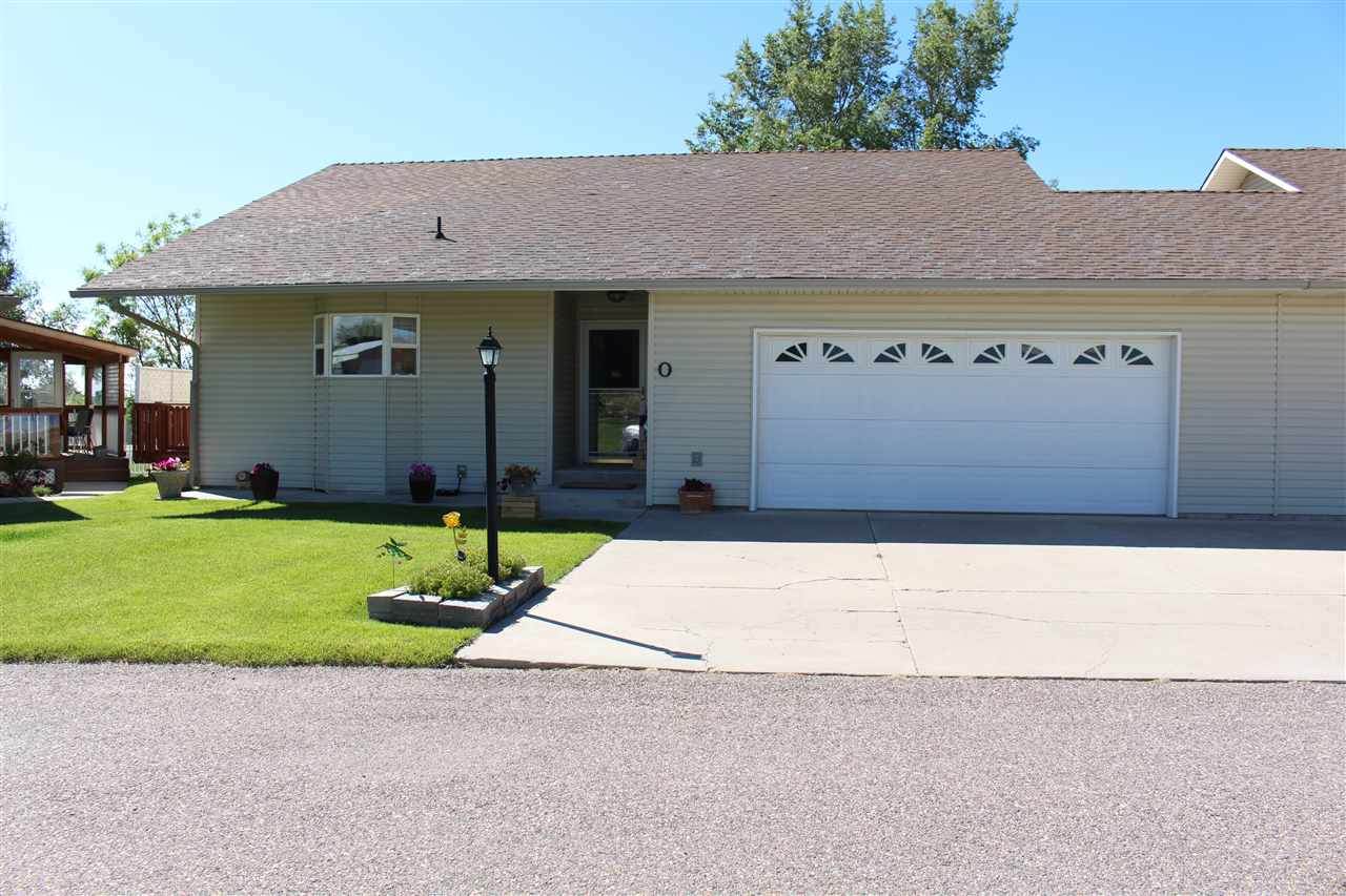 2908 Sunbeam Road Unit O - Photo 1