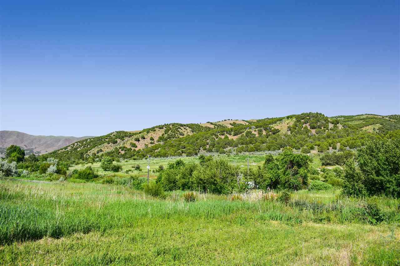 TBD Apple Orchard Lot #4 - Photo 1