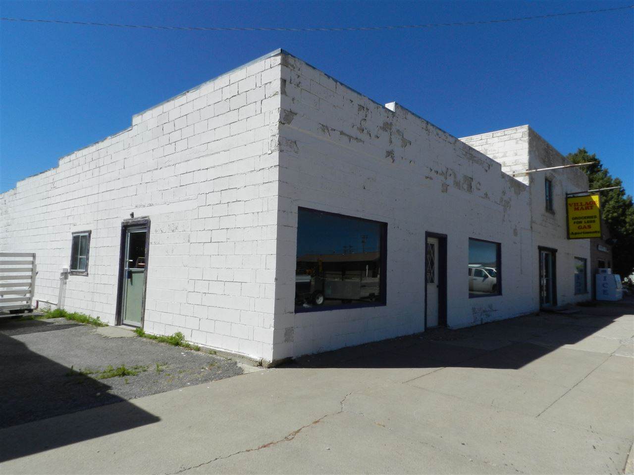50 Main - Photo 1