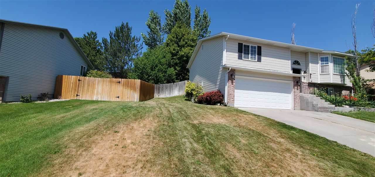 774 Brundage - Photo 1