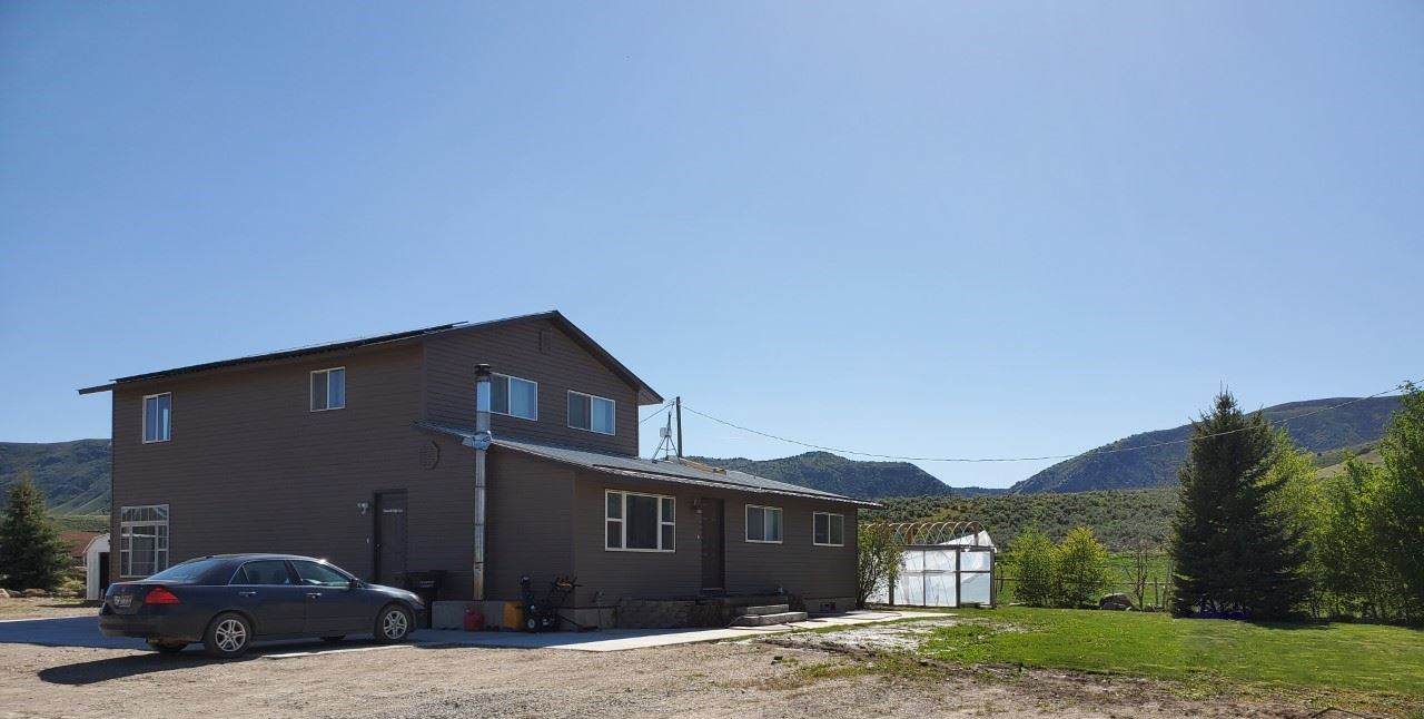 1135 Westside Hwy - Photo 1