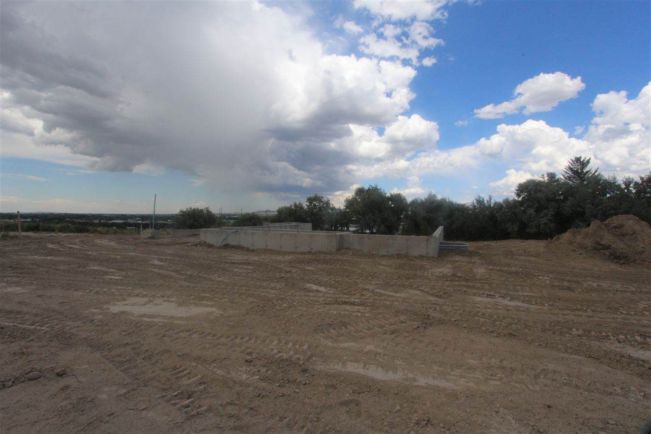 2096 Magellan - Photo 1