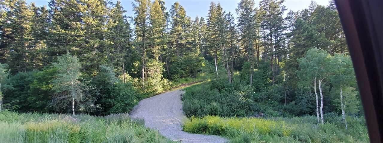 5139 Moonlight Mine Rd. - Photo 1