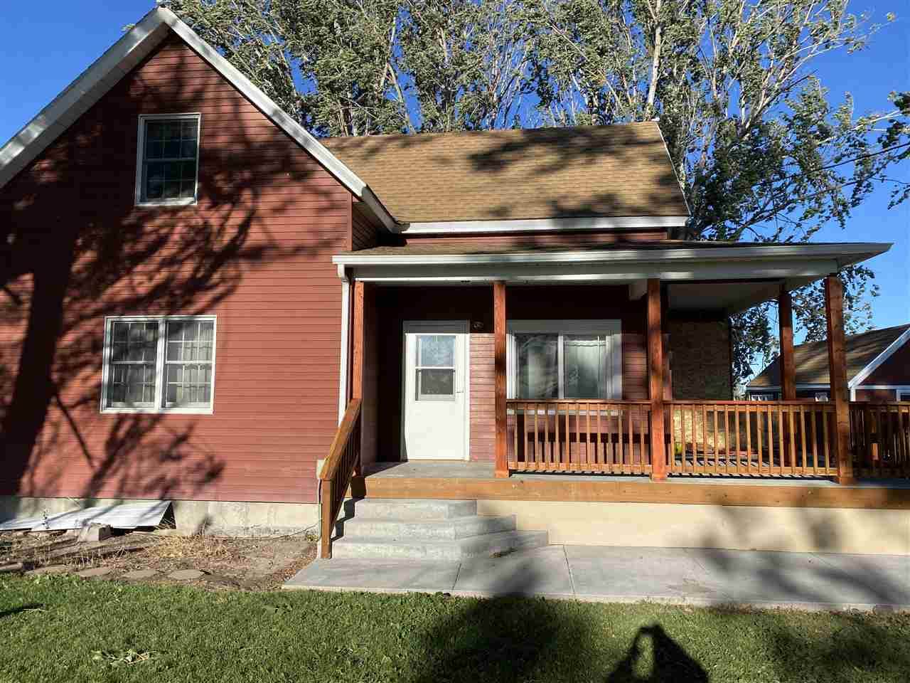 230 550 W - Photo 1