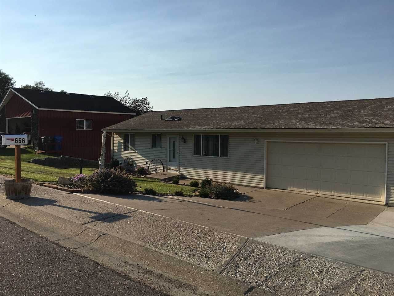656 Canyon - Photo 1