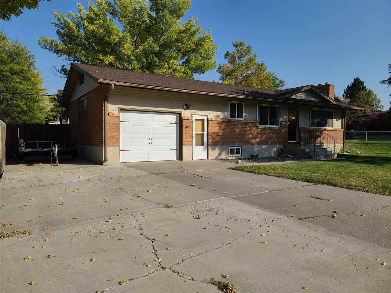 670 Cree - Photo 1