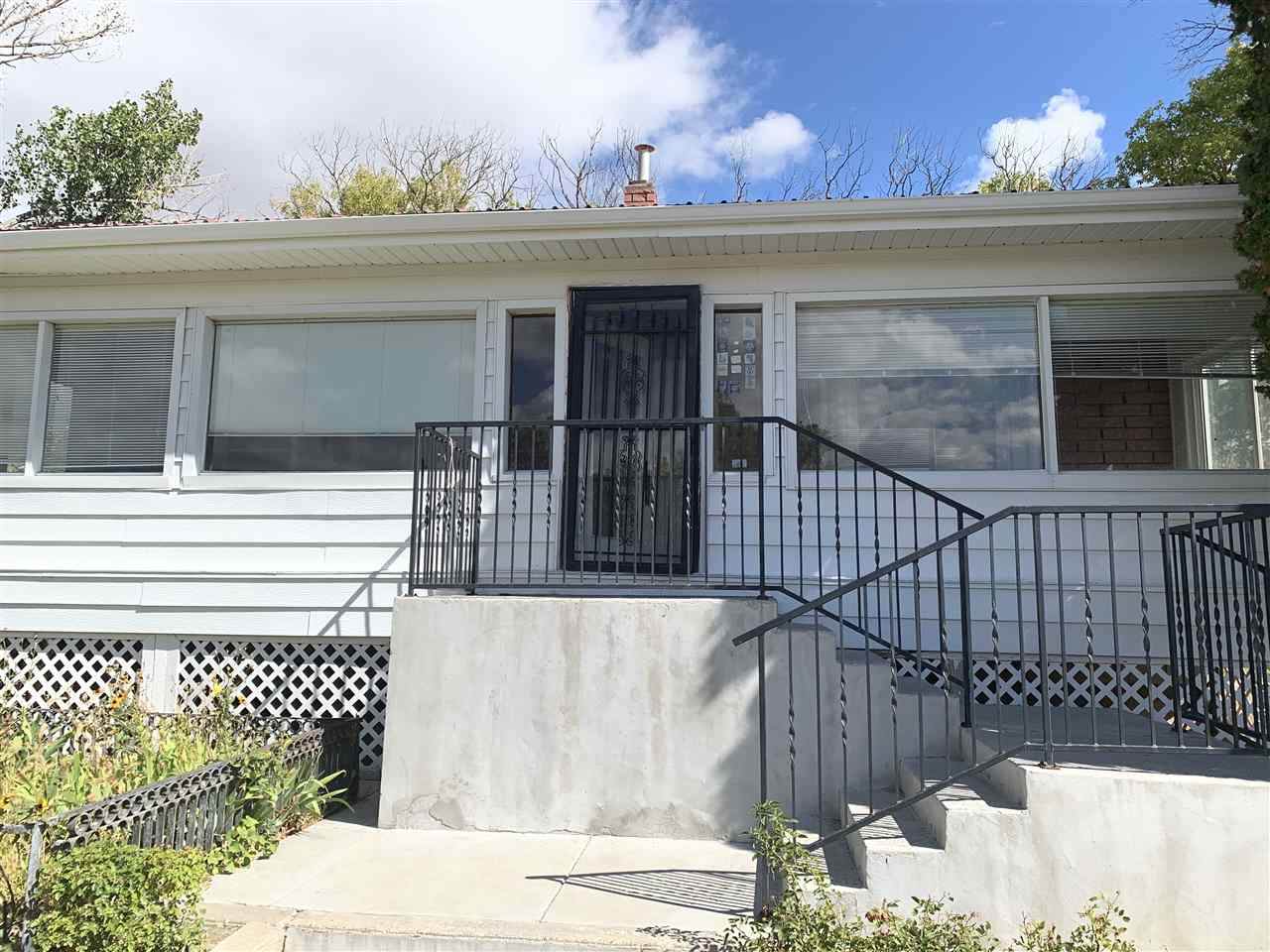 956 Broadway - Photo 1