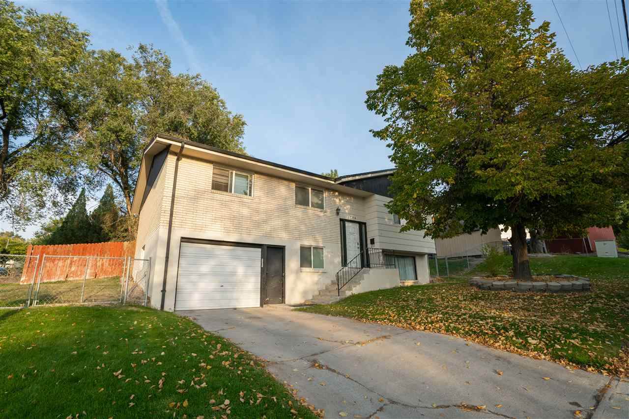 1386 Holman - Photo 1