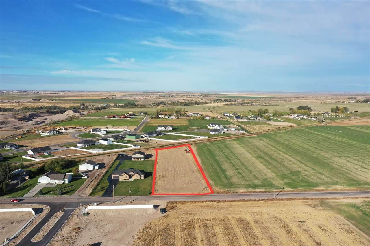 TBD Rio Vista - Photo 1