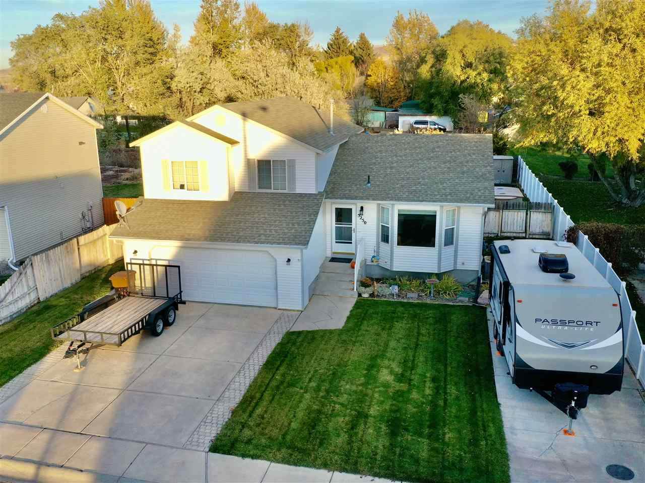 5250 Stuart Ave - Photo 1