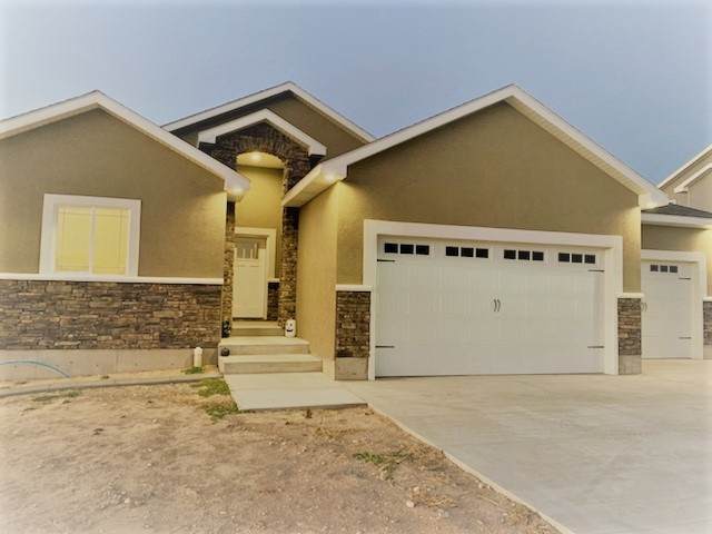 299 Scoria Ct - Photo 1