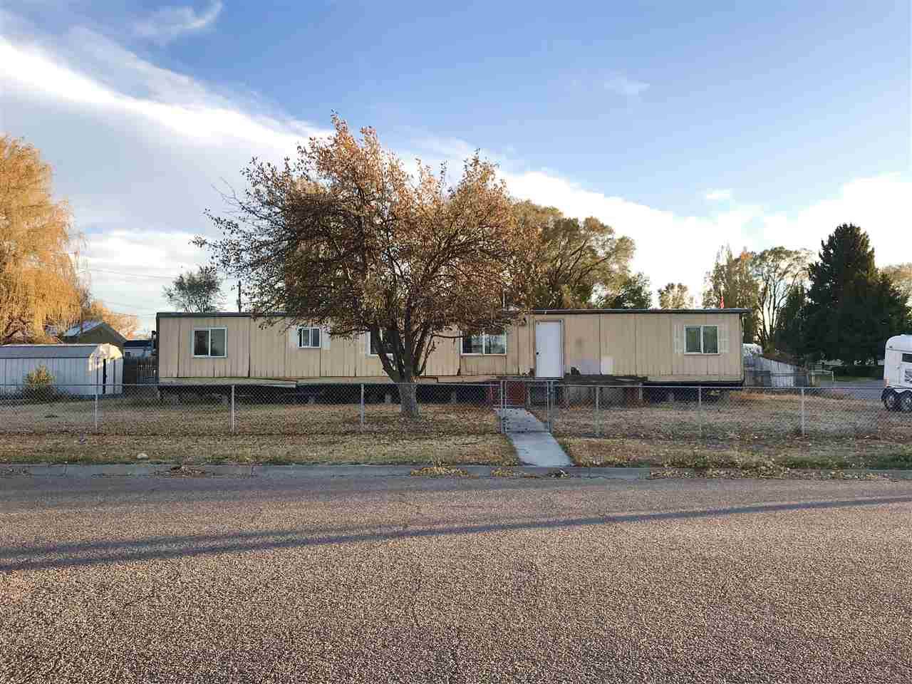 509 Garfield Street - Photo 1