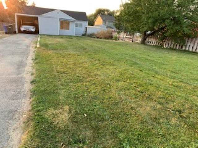 653 Jefferson Avenue - Photo 1
