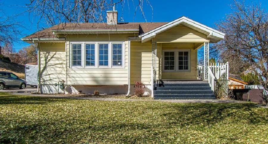 88 Willowood - Photo 1