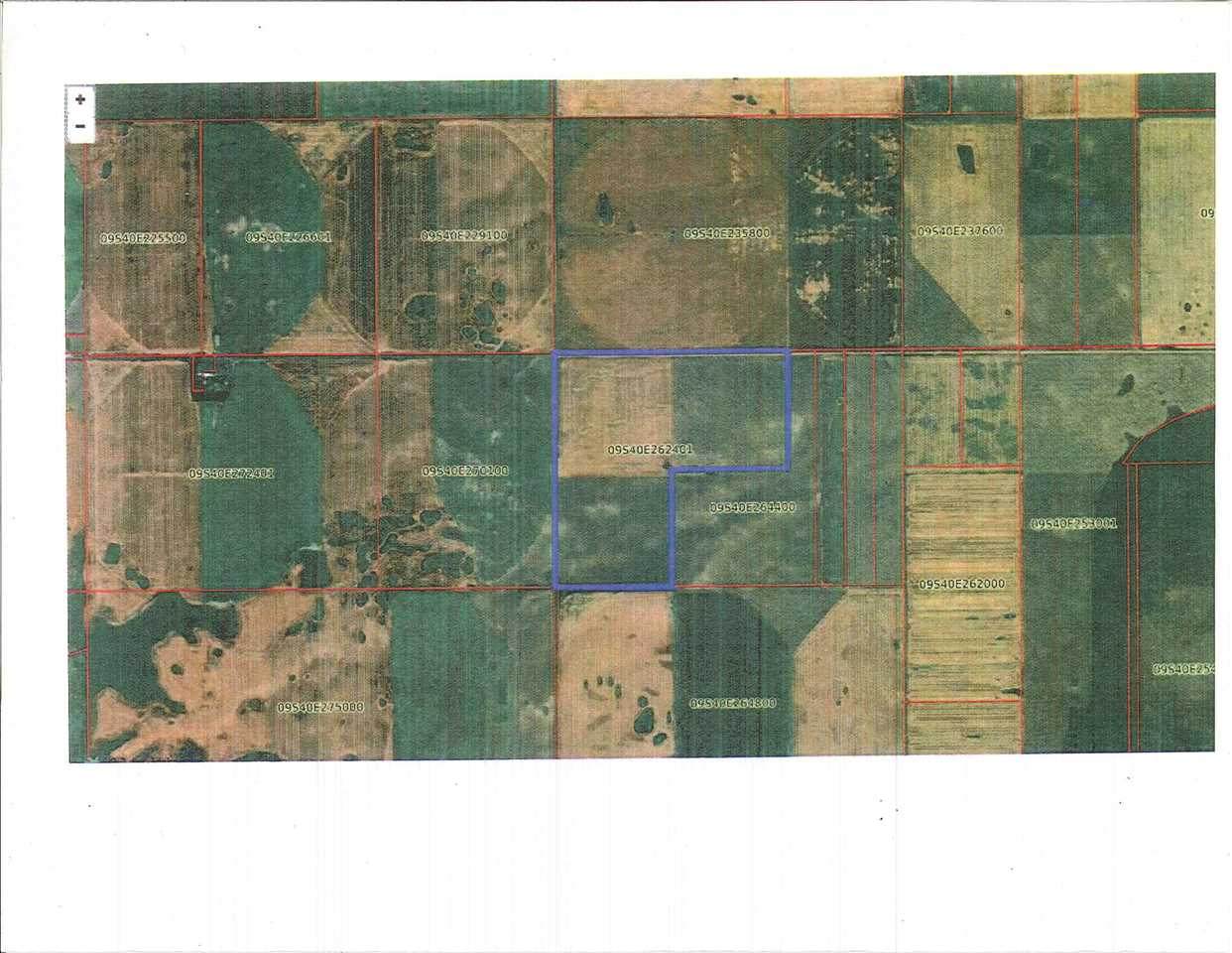 TBD Rich Rd & Ivins - Photo 1