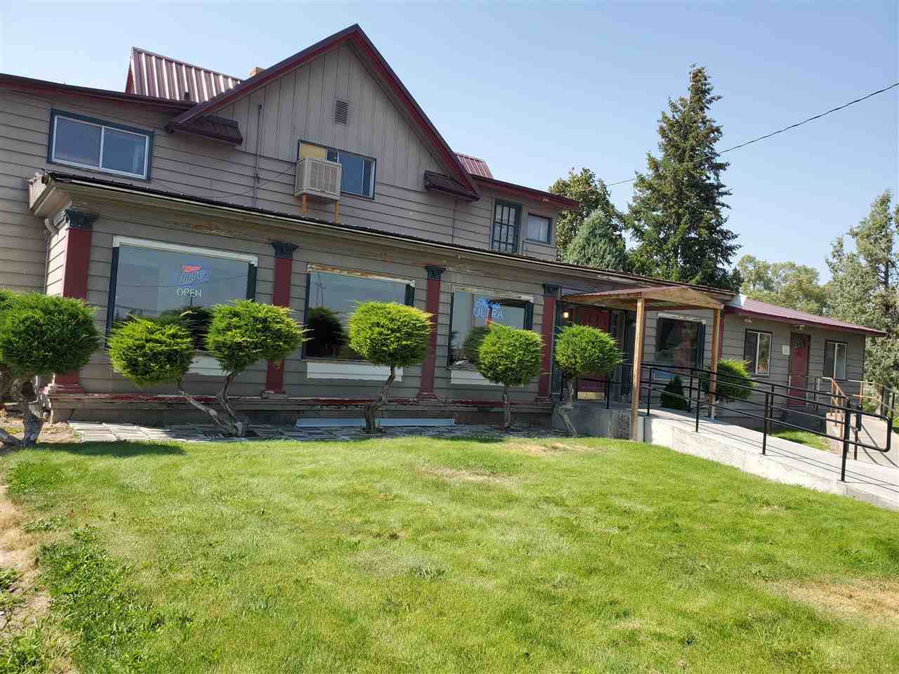 659 Ash St - Photo 1