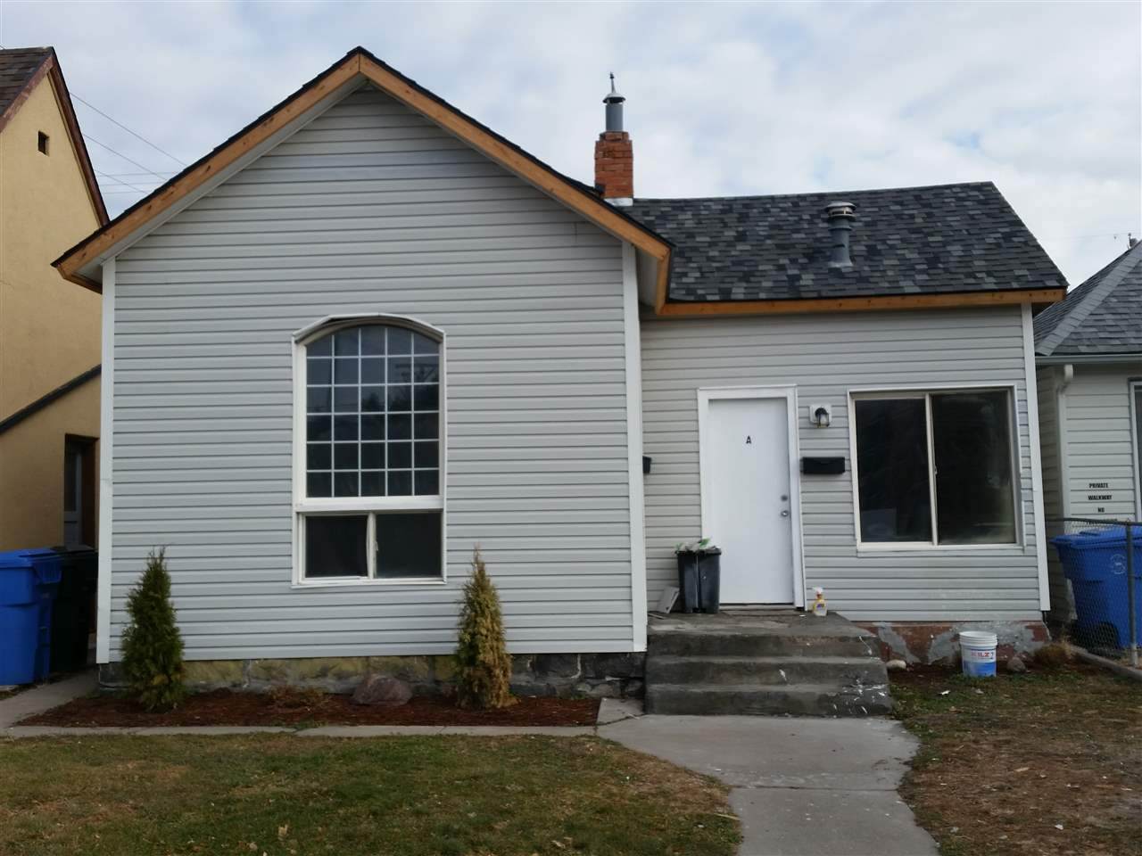 558 Grant - Photo 1
