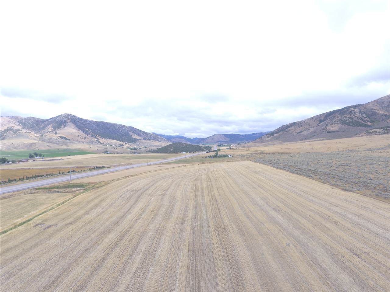 TBD Hwy 30 - Photo 1