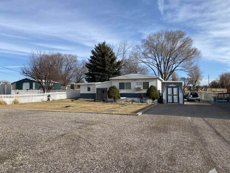 3774 Miller - Photo 1