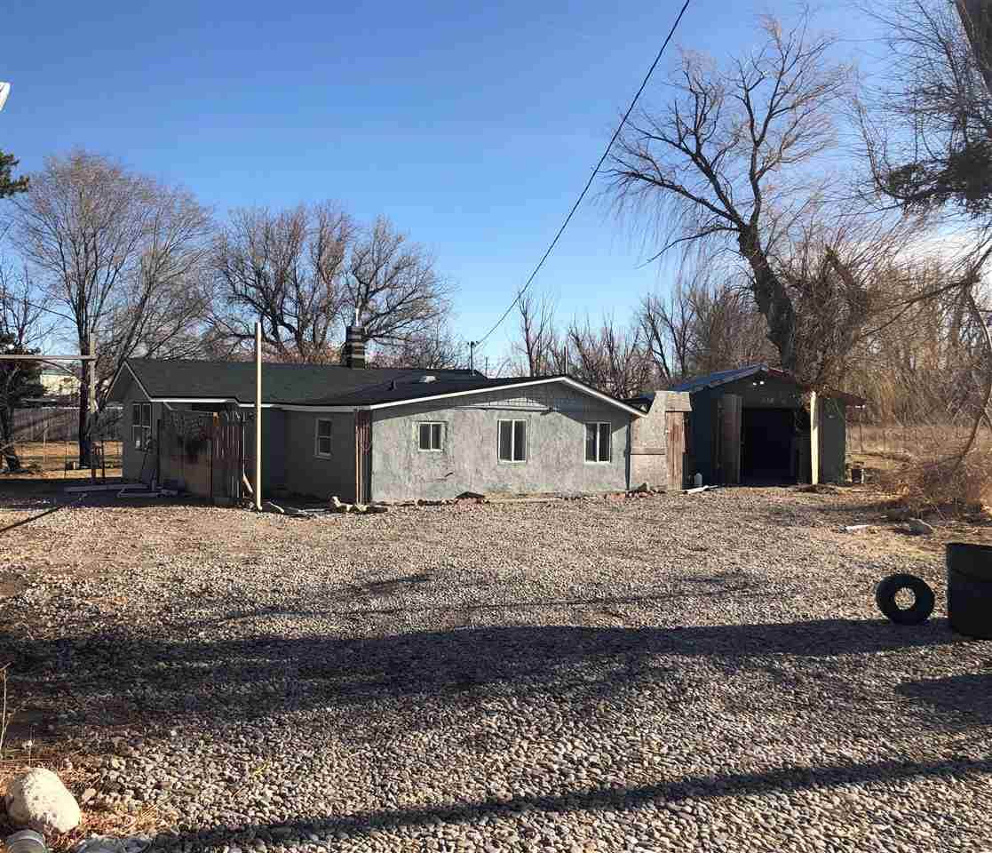 130 Hoffman - Photo 1