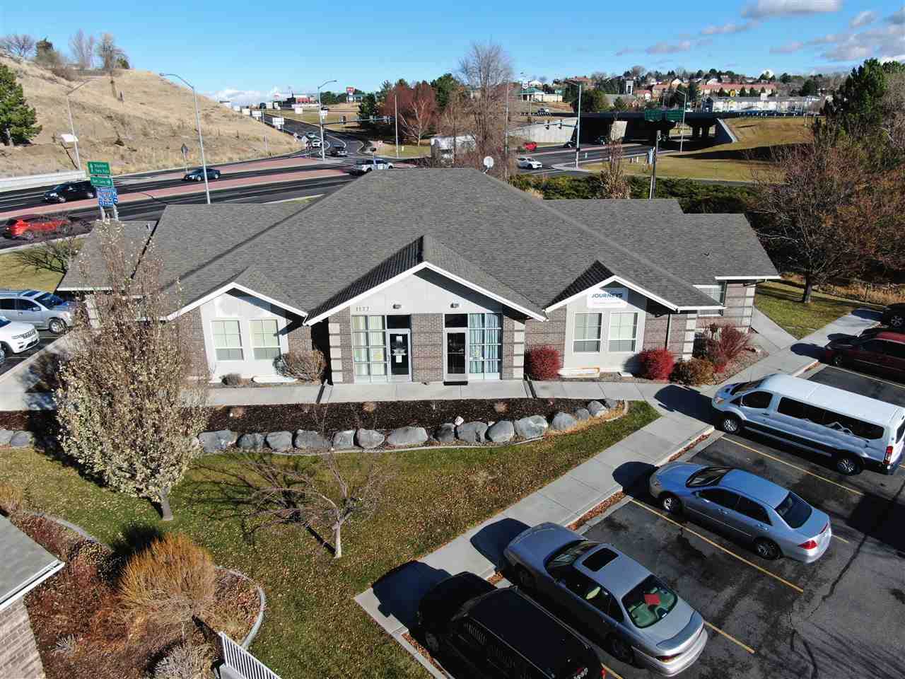 1177 Call Place - Photo 1