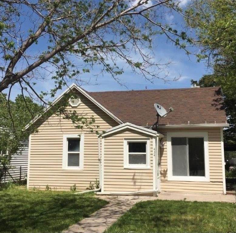 434 Buchanan - Photo 1