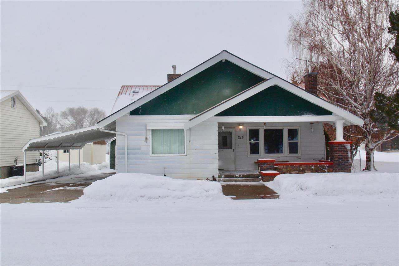 215 2nd South - Photo 1