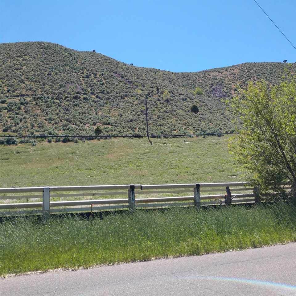Lot 3 Grant Avenue - Photo 1