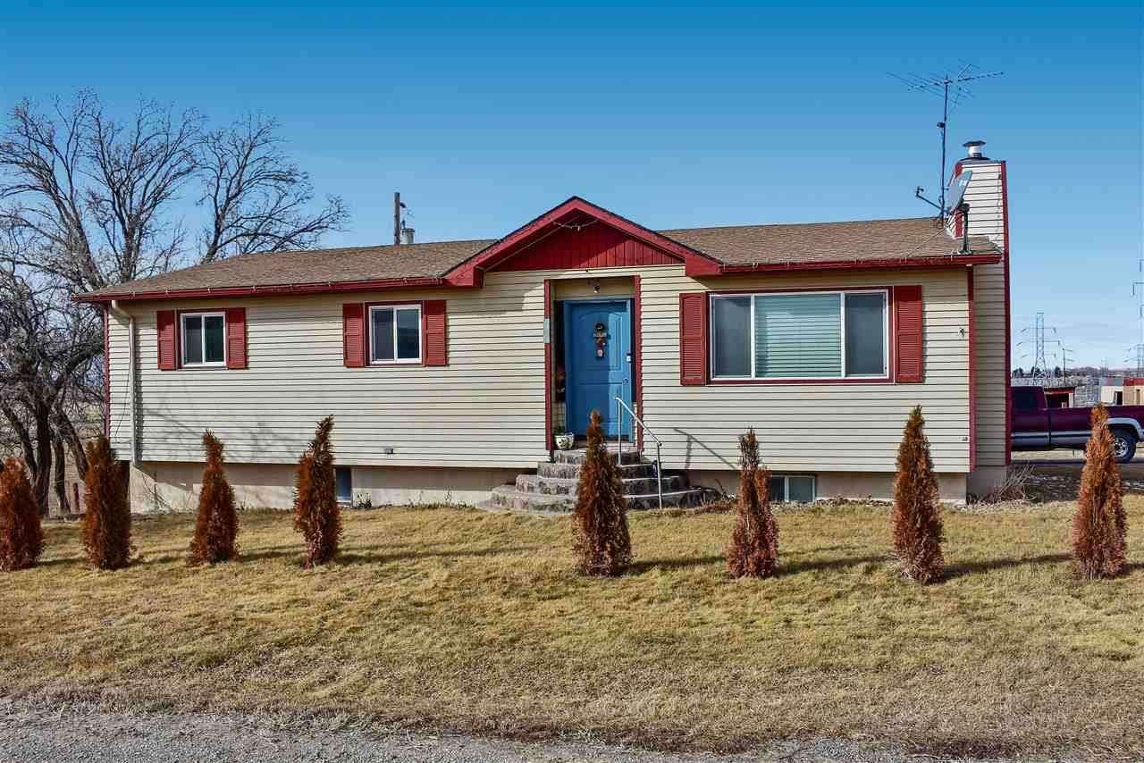 2932 Arthur - Photo 1