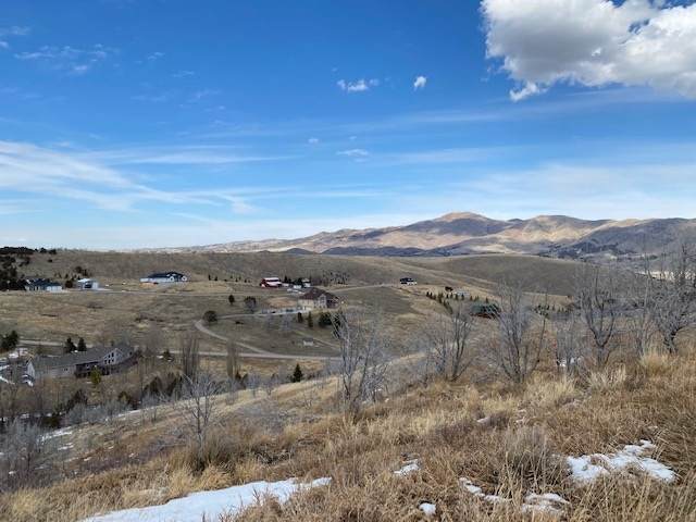 TBD Elk-Lot 6 - Photo 1