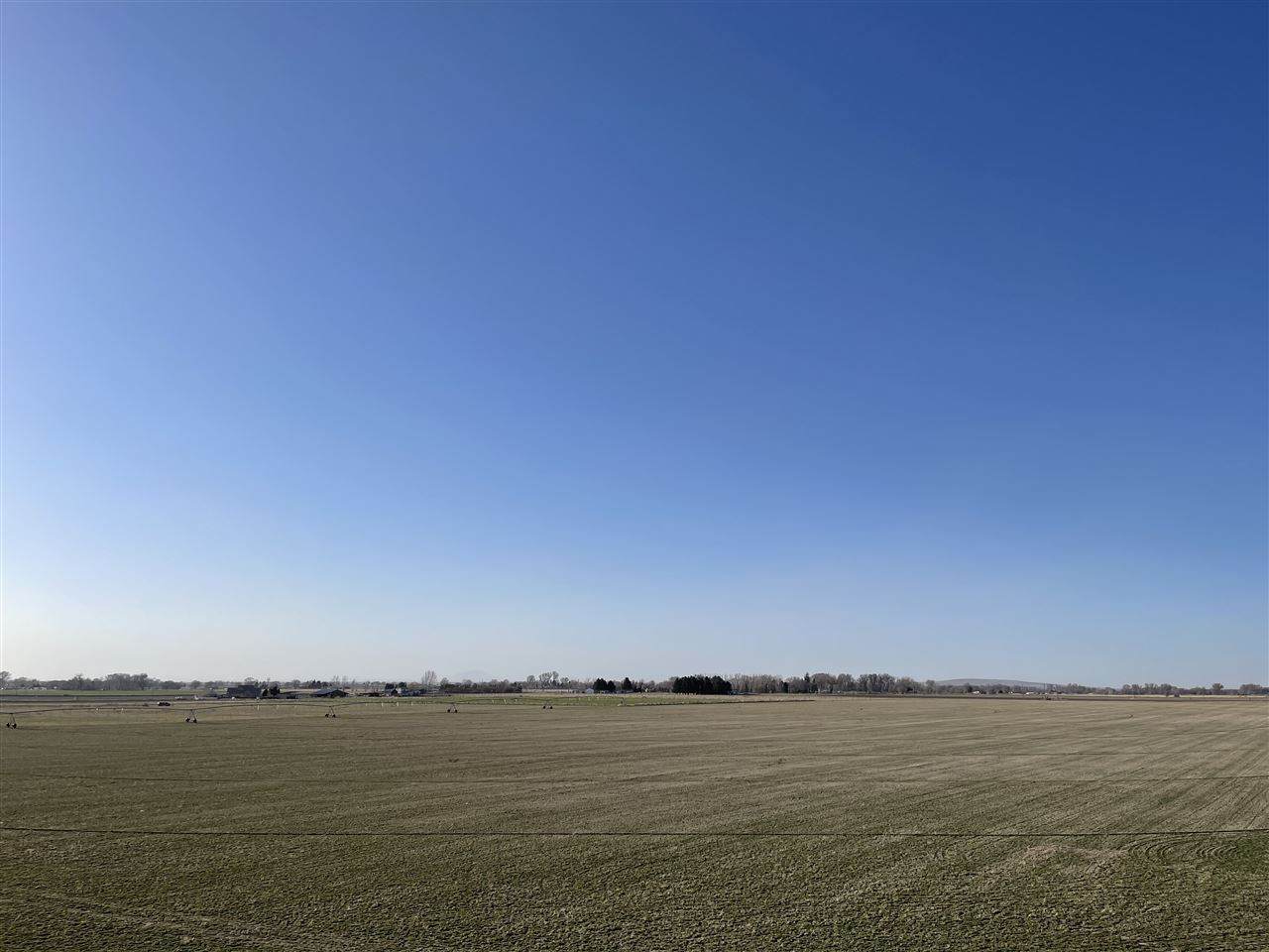249 Hiline Rd - Photo 1