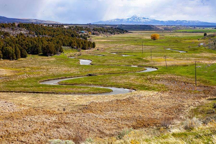 TBD Marsh Creek Road - Photo 1
