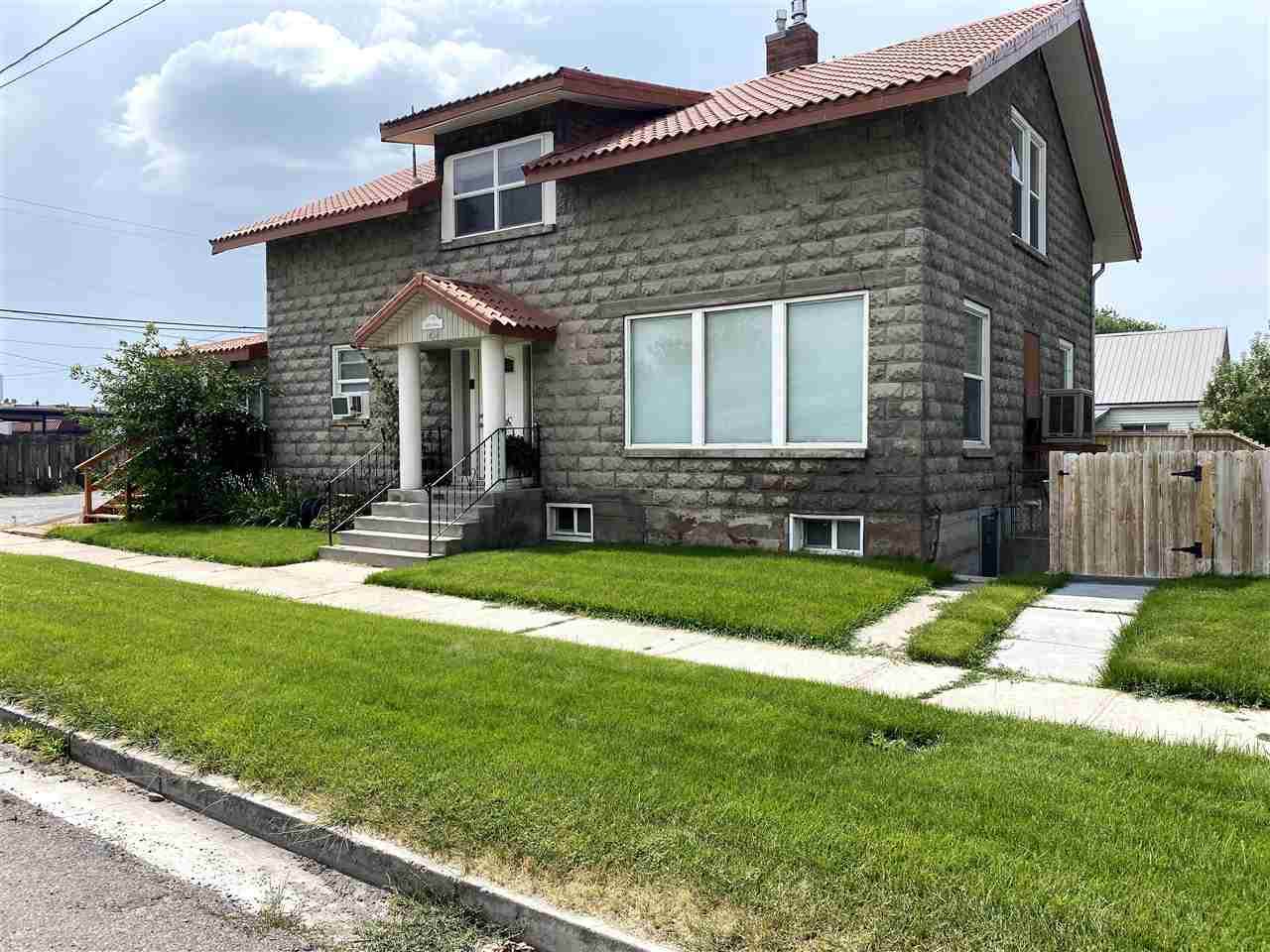 454 Tyhee Ave - Photo 1