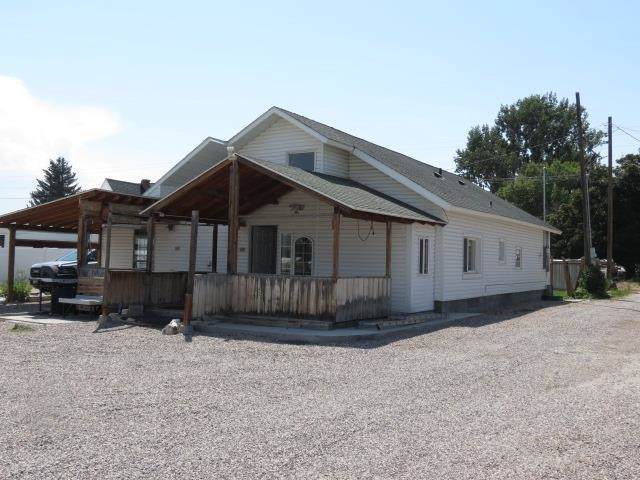 13488 Yellowstone Ave - Photo 1