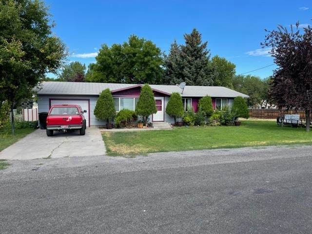 110 180 E - Photo 1