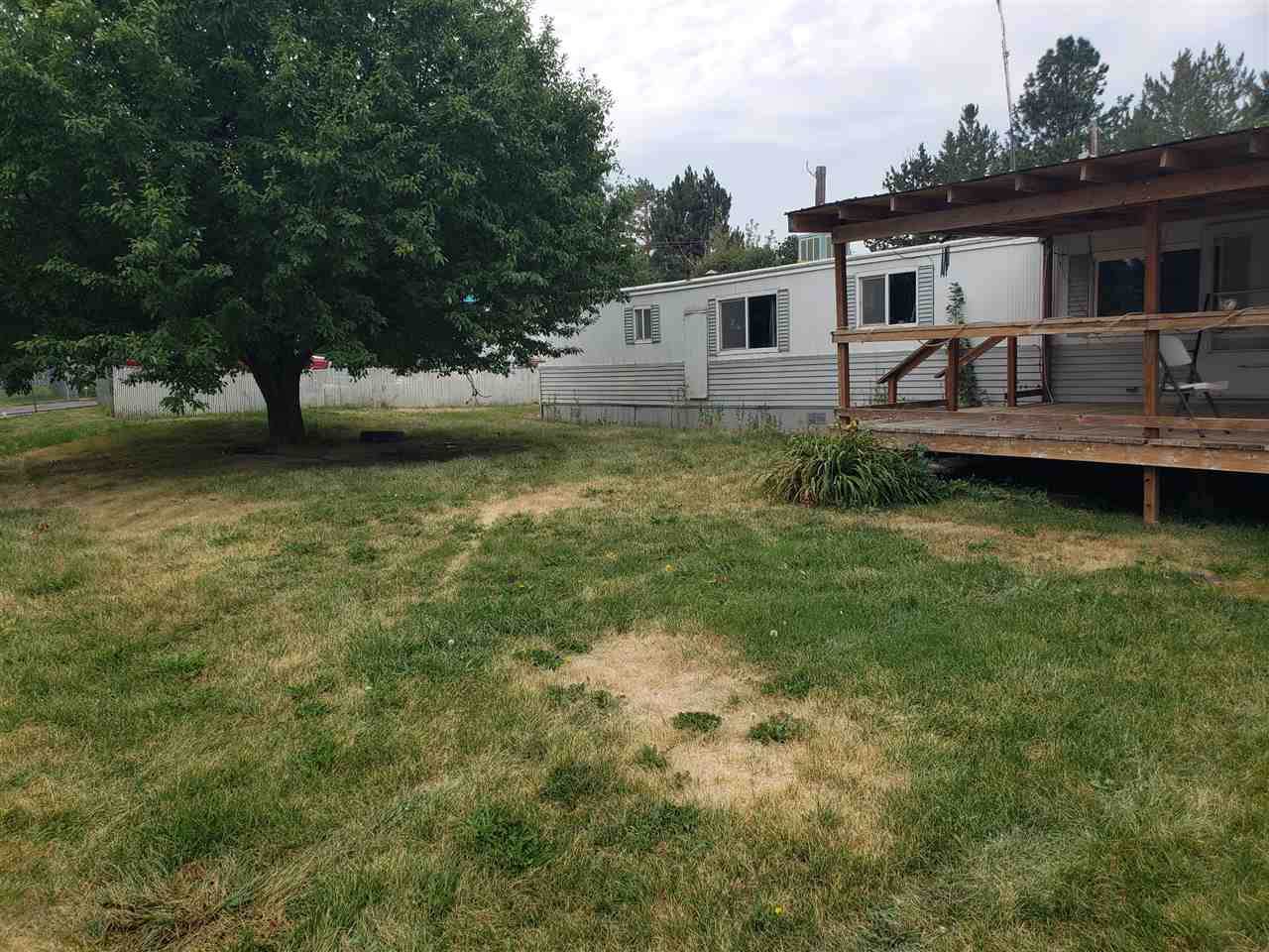 1868 Falcon Circle - Photo 1