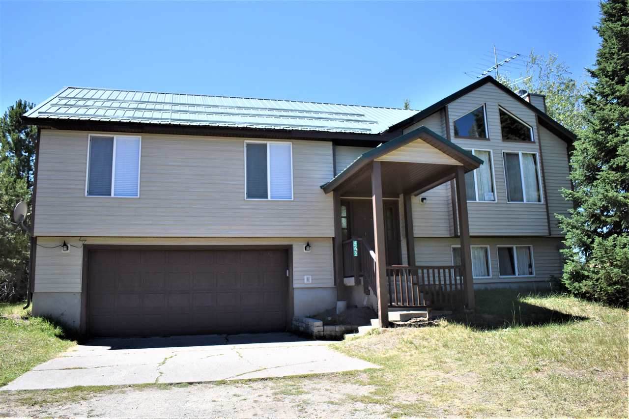 4222 Grandview Rd - Photo 1