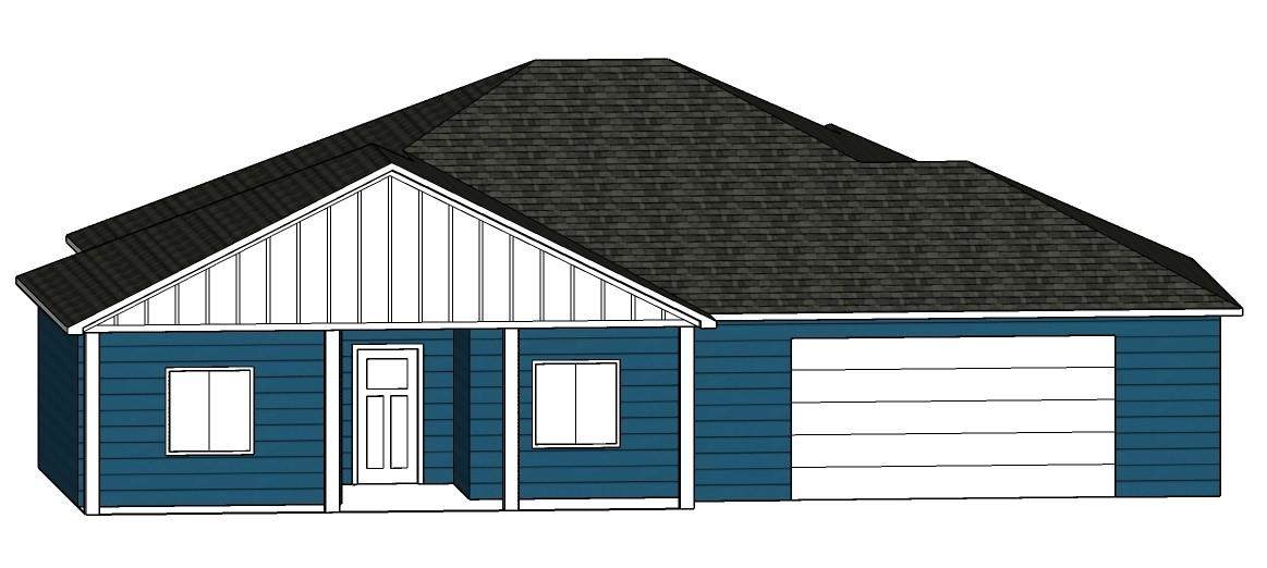 1797 Wayfarer Way - Photo 1