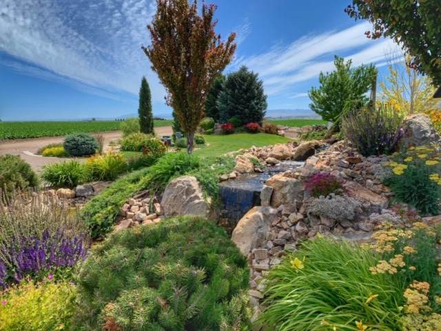Lot 5 Cedar Ln - Photo 1
