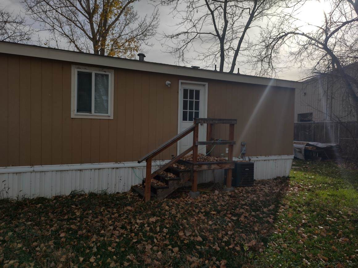1550 Yellowstone Ave. #182 - Photo 1
